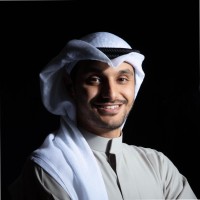 Abdulaziz Alsubaie