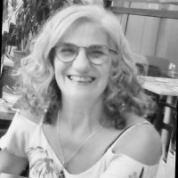 Laura Scheidegger