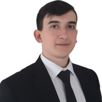 Mehmet Şensoy