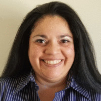 Carmen Patricia Ceniceros