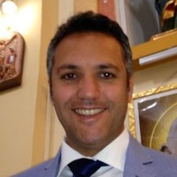 Maurizio Mazzarella