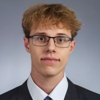 Péter Kiss