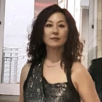 Elizabeth Park