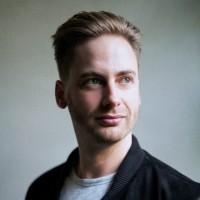 Pieterjan Van Maele