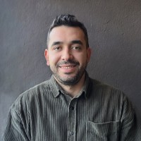 Numan Avşaroğlu