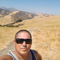 Dennis Anchundo