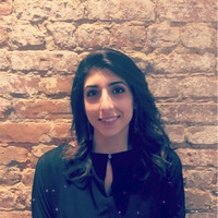 Natali Asbah