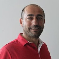 Ergün Söylemez