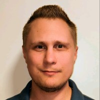 Marcus Björkhammer