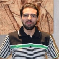 Moez Youssef