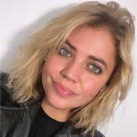 Emilie Raphoz