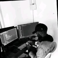 Isaac Mahoro