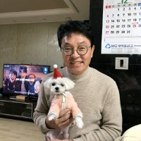 Changmo An
