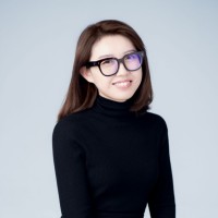 Di Kang