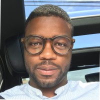 Paulestini François