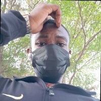 Nkoyi Mfinda