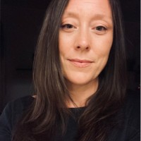 Susanne Seidel
