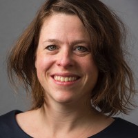 Karin Rijnberg
