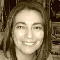 Lilibeth Quijada