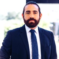 Francisco Jaramillo Barea