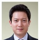 Jeryun Lee