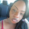 Akeirah Matthews