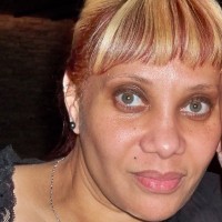 Krishna Flowe-Scott