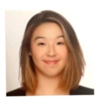 Paulina Ong