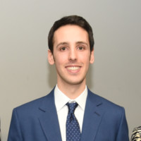 Filippo Menegolo