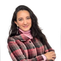 Gabriela Aranda