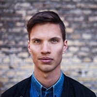 Kasper Randrup-Thomsen