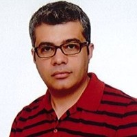 Gökhan Güleser