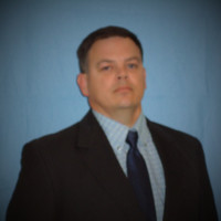 Victor Dutton