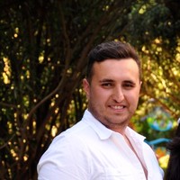 Rasim Şen