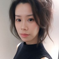 Sara Z.
