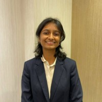 Poorna Senadipathi