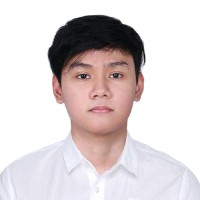 Francis Nabong
