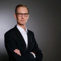 Michael Protte