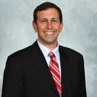 Mark Kuczinski, CPA, CGMA