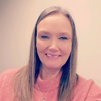 Paula Bierman
