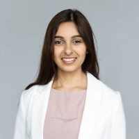 Leela Karanam