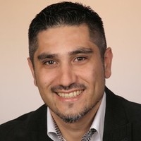 Yücel Balci