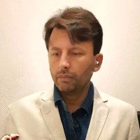 Leonardo Caceres