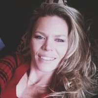 Michelle Lynn Back