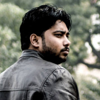 Bhanu Singh