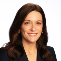 Jennifer Vaccaro