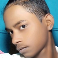 Vivekk Kumar