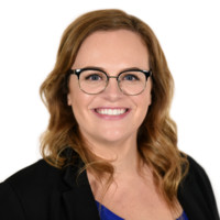 Nicole Powell