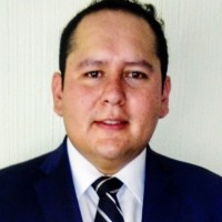 Ignacio Israel González Morales