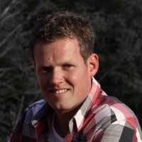 Jorn Bruggink
